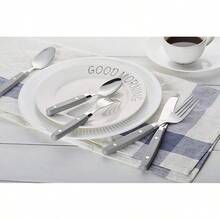 Dining Sets - Gray - View 12