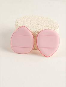 100/50/30/20/10/5Pcs Mini Makeup Puff, Suitable For Foundation, Concealer, Eye Shadow, Beauty Makeup Tools, Large Professional Makeup Sponge For Smooth And Even Application Of Foundation, Cream, And Concealer - Essential Beauty Tool For Flawless Results Soft And Flawless For Liquid,Makeup,Cheap,Room Decor,Vanity,Travel,Bedroom,Makeup Accessories,Puff,Makeup Blender,Powder Puff,Makeup Sponge,Cheap,Stocking Stuffers,Makeup,Makeup Tools,Cheap Stuff,Gifts,Gifts For Women,Christmas Gifts - Multicolor - View 4