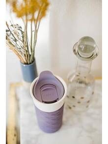 Cups - Deep Purple - View 9