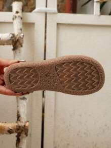 休闲复古波西米亚舒适女士平底凉鞋