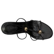 Ramos |  | Women Pumps - màu đen - Xem 2