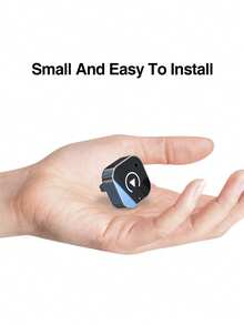 1 Stück 2in1 kabellose CarPlay Dongle kabellose Android Auto Adapter AI Smartphone Box Intelligente Autosysteme für Autos mit kabelgebundener CarPlay