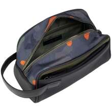 Munich Neceser 7017024 para Mujer en color Multicolor ✅ Entrega 24/72h a España (península) - Multicolor - Ver 3