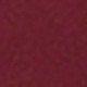 酒紅色