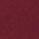 酒紅色