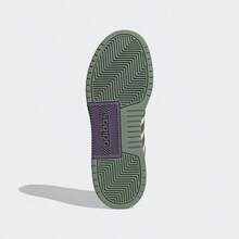 Adidas Men/Women Low-Top Comfortable Casual Sports Shoes, Spring/Summer New Design JR8322 - 綠色 - 查看 6