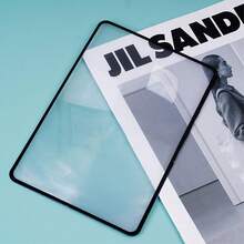 1pc/2pcs镜头卡片式聚光镜便携式家用凸透镜，专用于生火、看书、探险放大镜，适用于看书，缓解眼疲劳，适合精细字体，视力低下和老年人轻巧而强大的放大镜：为学者、读者和业余爱好者提供卓越的清晰度——耐用、纤薄的学习伴侣！