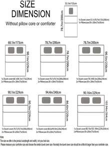 2/3pcs Personalize Name Capybara Cartoon Print Bedding Set, Bebed Comforter Set, With 1 Duvet Cover And 1-2 Pillowcases, King-Size Bedspread, Bed Sheet, Soft Skin-Friendly Polyester, Machine Washable, Dry Clean. It Is Suitable For Home And Bedroom Decoration,Personalized Gifts,Dorm Room Essentials College,Room Decor, Bedding Double, Room Decoration Stuff,Halloween.