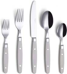 Dining Sets - Cream - View 12