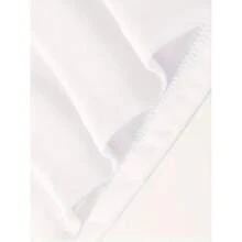 Women T-Shirts - trắng - Xem 4