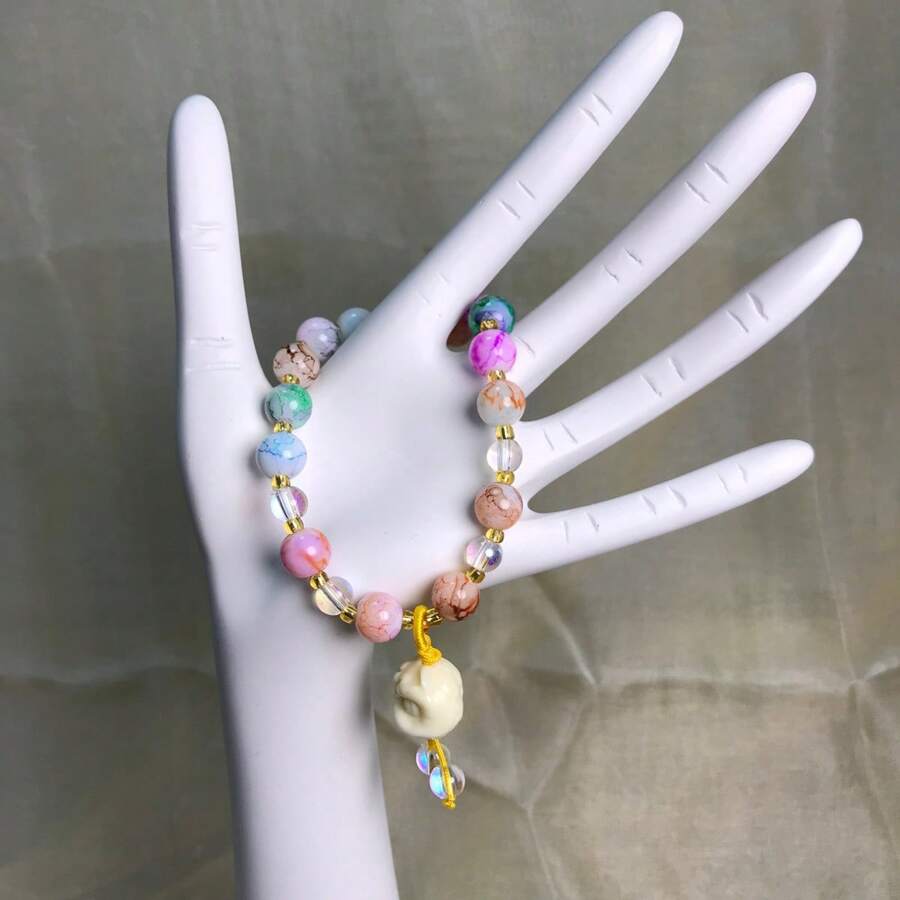 Kids Bracelets