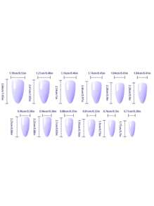 Instantly Upgrade Your Look With 24pcs Personalized Vintage Street Simple Daily Elegant 3D Gold Asymmetric Heavy Metal And Golden Asterism Rhinestone Decor French Short Almond Fake Nail Kit, Suitable For Elegant And Personalized Girls And Women To Use In Daily Life