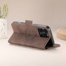 Suteni Cardholder Phone Cases