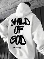 Hoodies & Sweatshirts