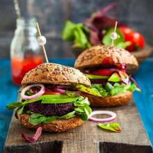 20/30/50/100/200 قطعة من أعواد الأسنان البامبو الأنيقة المزينة باللؤلؤ الأبيض بطول 4.7 بوصة، مناسبة للمقبلات والمشروبات، مثالية للحفلات والأعراس