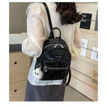 Outdoor Lightweight Backpack