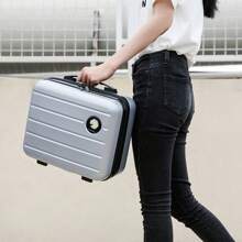 Luggage & Travel Essentials Bags