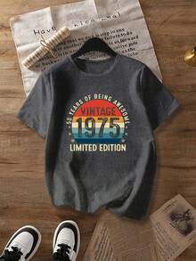 卡通图案印花休闲女士 T 恤，春夏时尚女士上衣，夏季上衣，女士夏装，图案 T 恤女士上衣 | 女士外出上衣，外出服装，女士教师服装，返校，校服，返校服装，万圣节服装