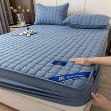 Fitted Sheets - Chunhua-khaki - View 9