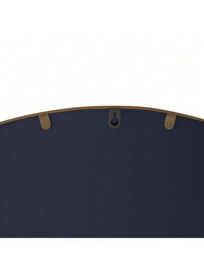 Bathroom Mirrors view 9