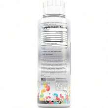 Cutler Nutrition Liquid L-Carnitine – Acetyl, Base & Tartrate Blend For Energy, Endurance & Recovery – Stimulant-Free Pre-Workout Formula – Sour Gummy Worm Flavor – 16 Fl Oz - 1 Bottle - 查看 7