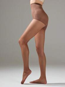 2 sztuki/letnie cienkie pończochy. Wiele kombinacji kolorów, lekko prasowane, obcisłe legginsy, wiosenno-jesienne, matowe, półprzezroczyste rajstopy, dopasowane, przyciągające wzrok, idealne, seksowne, lekko elastyczne, legginsy, idealne na imprezę