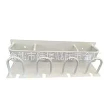 Storage Shelves & Racks