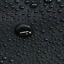 Leather Waterproof Cloth Bedding Pvc Protection Vinyl Diaper Cushion Mat EVA Bed Sheet Bed Cover Sheets Dustproof Cushion Cover