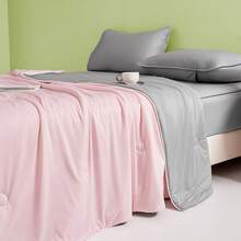Duvet Covers Sets