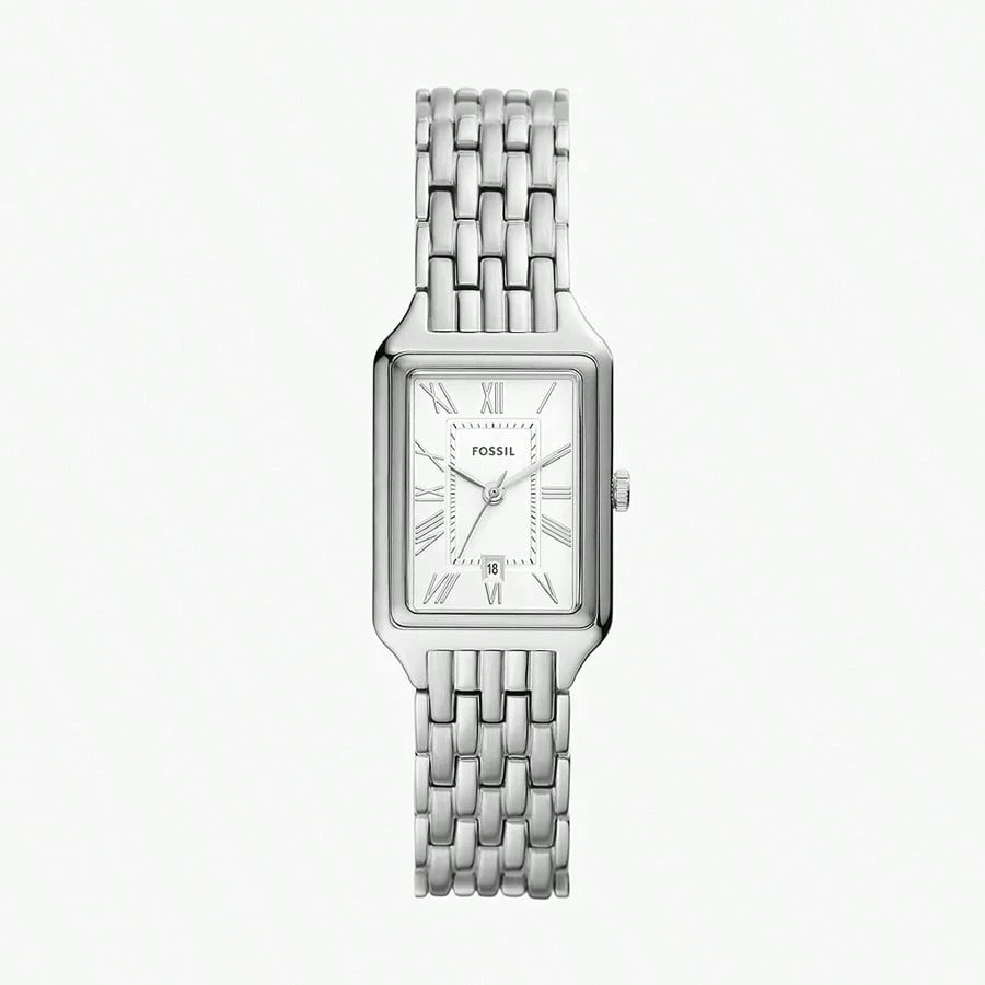 Blanco+Plata