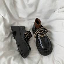 Women Wedges & Flatform