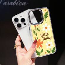 Fashion Phone Cases - 透明的 - 查看 6
