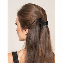 24/12 قطعة مشبك شعر على شكل فراشة بلون واحد، مشبك شعر بسيط على شكل سن قرش لتصفيف الشعر وربطه، إكسسوارات شعر للنساء، ضروريات العودة إلى المدرسة والسفر والعطلات، فرشاة لتسريح الشعر للخلف، إكسسوارات حلاق، مجفف شعر، شعر، حلاق، أدوات شعر، منتجات شعر، مجفف شعر، شعر، إكسسوارات، منتجات شعر، أدوات شعر، أشياء شعر، العناية بالشعر، فرشاة شعر مجعد، حلاق، إكسسوارات حلاق، معدات تصفيف الشعر، ضروريات السفر، ضروريات السفر، تصفيف الشعر، تصفيف الشعر، شعر، سفر، منتجات شعر، أدوات شعر، أشياء شعر، حلاق، إكسسوارات حلاق، صالون حلاقة، معدات تصفيف الشعر