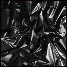 Waterproof Cloth Bed Sheet Waterproof EVA Bed Sheet Mattress PVC Thick Bed Plastic Leather