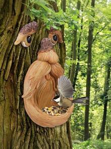 树面，户外树面，树艺术，户外树装饰，树面，树桩装饰，树面，户外树装饰，树面装饰，户外树眼装饰