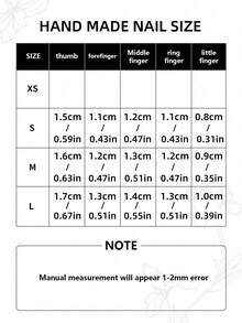 10 件 Y2K Nails 别致鸭嘴指甲套装 - 手工制作，黄色指甲，黄黑渐变法式风格，手工 3D 花朵搭配黄色花瓣，手绘橙色翅膀和斑马纹法式尖头，粉色小花元素设计，闪亮水钻和金色蝴蝶点缀 - 适合女士和女孩，派对、婚礼、日常佩戴，包含工具包。鸭嘴指甲。手工按压指甲。假指甲。美甲用品 美甲用品 指甲 - 彩色 - 查看 6