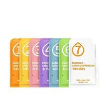 1/5/7/10 Pcs Disposable Raincoats, Portable Compressed Card Packing, Outdoor Rafting Travel Thickened Unisex Rainwear, Waterproof Plastic Rain Ponchos Suitable For Daily Outdoor Activities, Camping, Hiking, Fishing, Climbing, Cycling (Unspecified Color And Style Randomly Sent) Insulation, Galentines, Puppy, Carnival, Party Decorations, Spring Summer Picks, Brides Maid Gifts, Room, Bedroom Decor, Bedroom Decor, Beach, Travel, For Men, For Women, Vacation,Cute Stuff - Multicolor - View 2