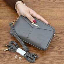 Women Crossbody