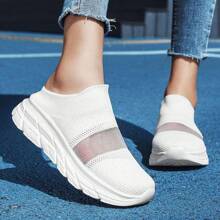 Athletic Socks