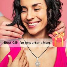 10/20/30/40/50/100pcs Wax Cord Necklace String, Gold Lobster Clasp Braided Rope Necklace, Leather Cord Necklace, Bulk Jewelry Making Chain, Necklace& Bracelet Cord