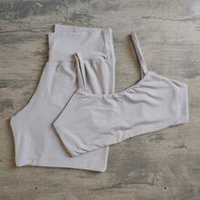Creme