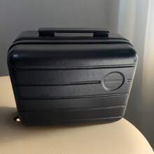 Luggage & Travel Essentials Bags