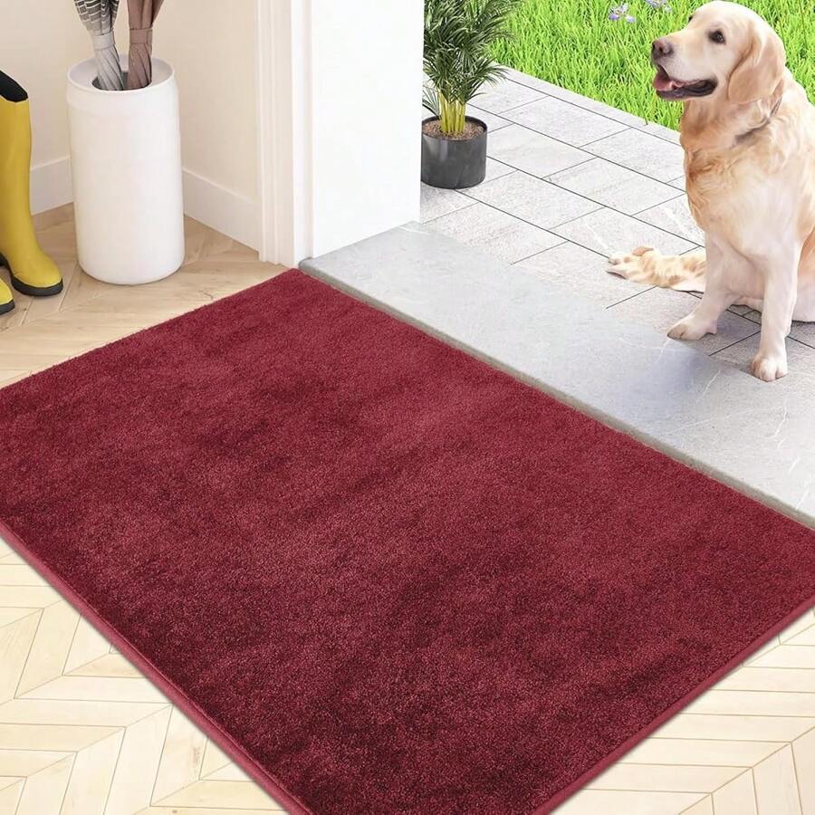 Carpets