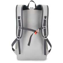 Outdoor Lightweight Backpack - Azul Marino - Ver 11