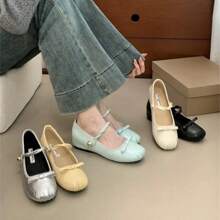 Costume Shoes