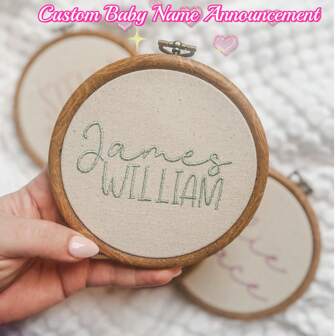 NUEVO Anuncio personalizado del nombre del bebé | Anuncio del nombre del recién nacido | Anuncio del nombre del hospital | Colgante de pared | Recuerdo de género neutro, Letrero del nombre del bebé, Anuncio del nombre, Aro de bordado para bebé, Anuncio de recién nacido, Fotografía de recién nacido, Prop de foto de recién nacido, Decoración del nombre del bebé, Regalo para recién nacido, Regalo para baby shower, Letrero del nombre del recién nacido, Idea de regalo para bebé, Recuerdo de la guardería, Recuerdo de recién nacido, Regreso a la escuela, Multifuncional, Ornamental, Letra, Elegante, Moderno, Colorido, Lindo, Adorable, Casual, Personalizado, Único, Personalizado, Regalos ideales para él, Regalos ideales para ella, Hijo, Hija, Regalo de Navidad