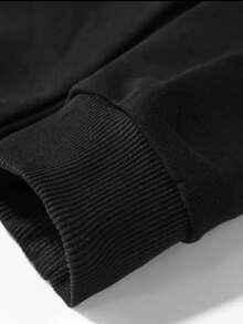 MOLETOM MASCULINO ESTILO SUÉTER 100%  ALGODÃO PREMIUM ESTILOSO