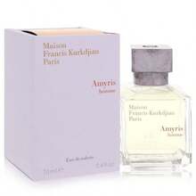 Maison Francis Kurkdjian Amyris Homme By Maison Francis Kurkdjian Men Eau De Toilette Spray 2.4 Oz/71 Ml - 清除 - 查看 2