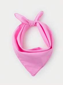 1pc Classic Paisley Pattern Outdoor Sports Cycling Multifunctional Headwear Scarf - Multicolor - View 11