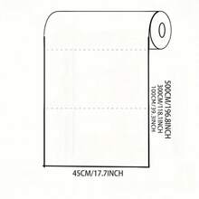 1 卷复古红砖图案粘性接触纸 17.7 英寸 X 39.3/118.1/196.8 英寸防水可移动客厅厨房墙壁卧室宿舍家具翻新秋季美学壁纸房间装饰家居装饰墙壁装饰浴室装饰卧室装饰房间装饰用品客厅装饰家居装饰客厅墙壁艺术墙纸贴纸墙贴墙贴